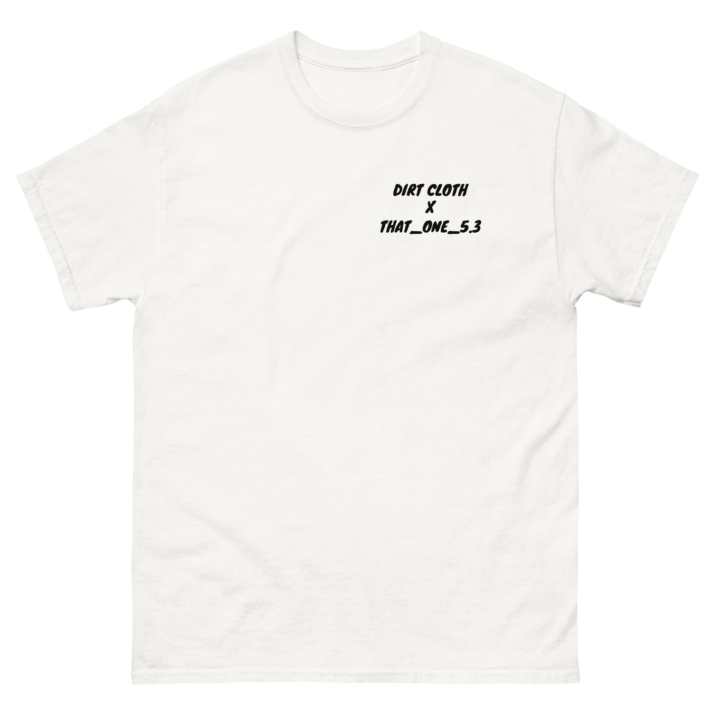 That_one_5.3 tee