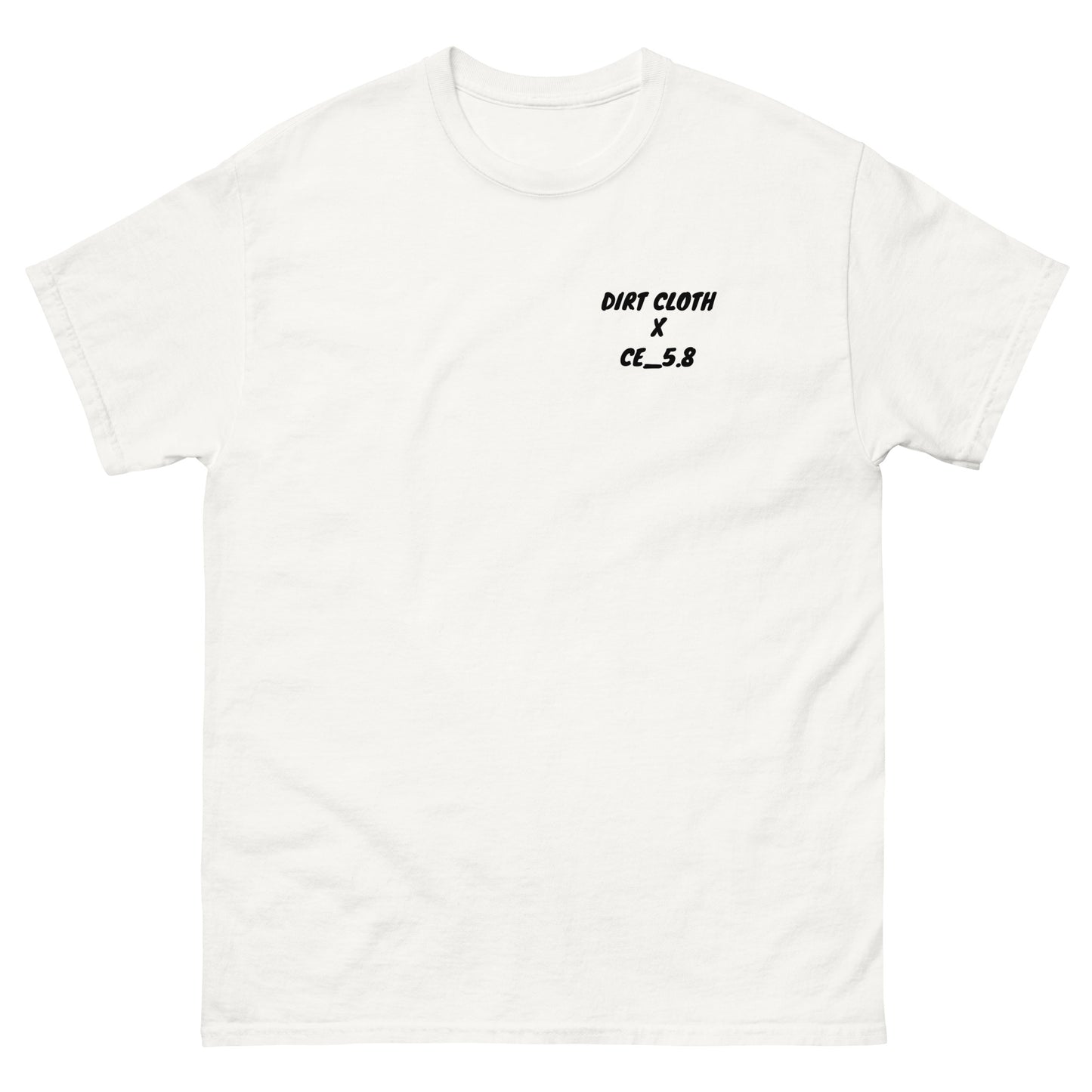 ce_5.8 tee