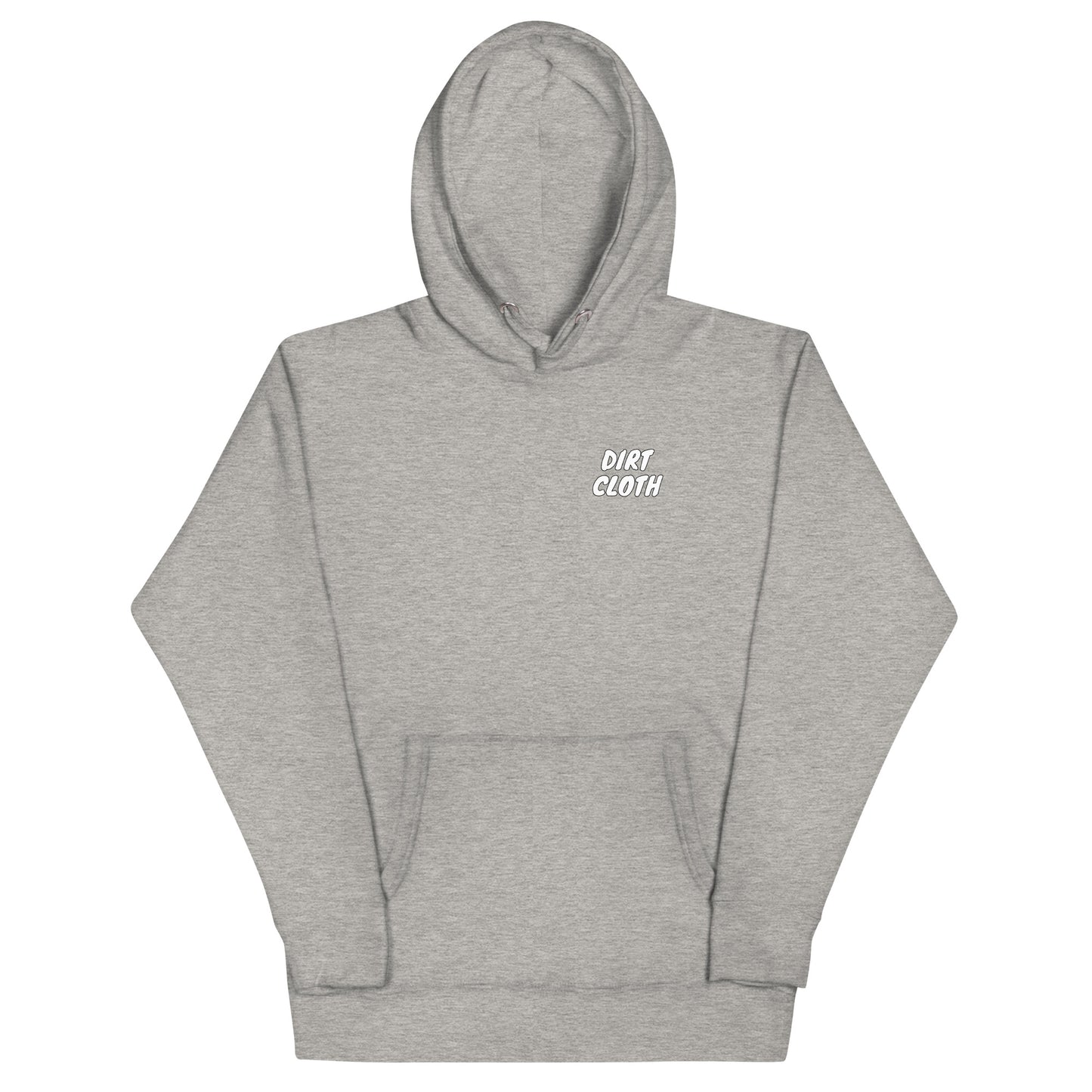 Signature Honda hoodie