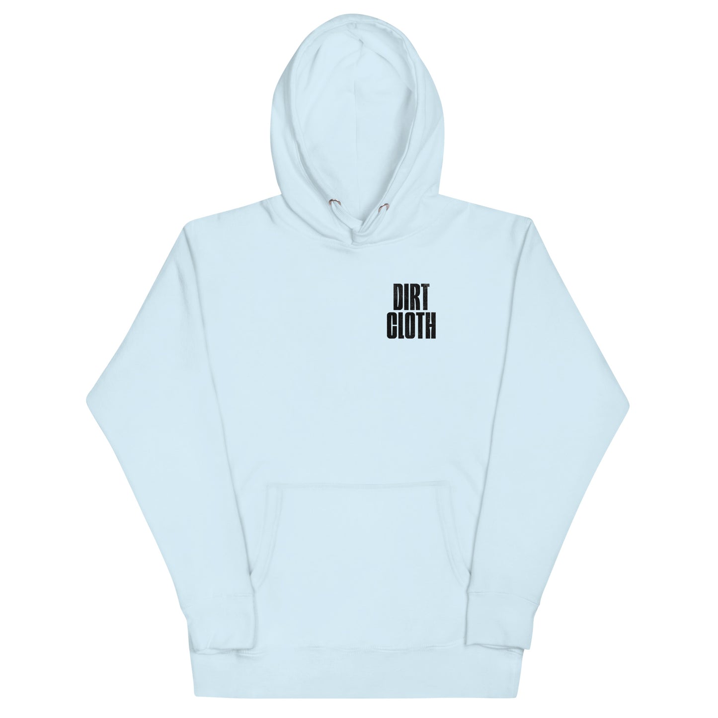 Don’t call the cops Hoodie