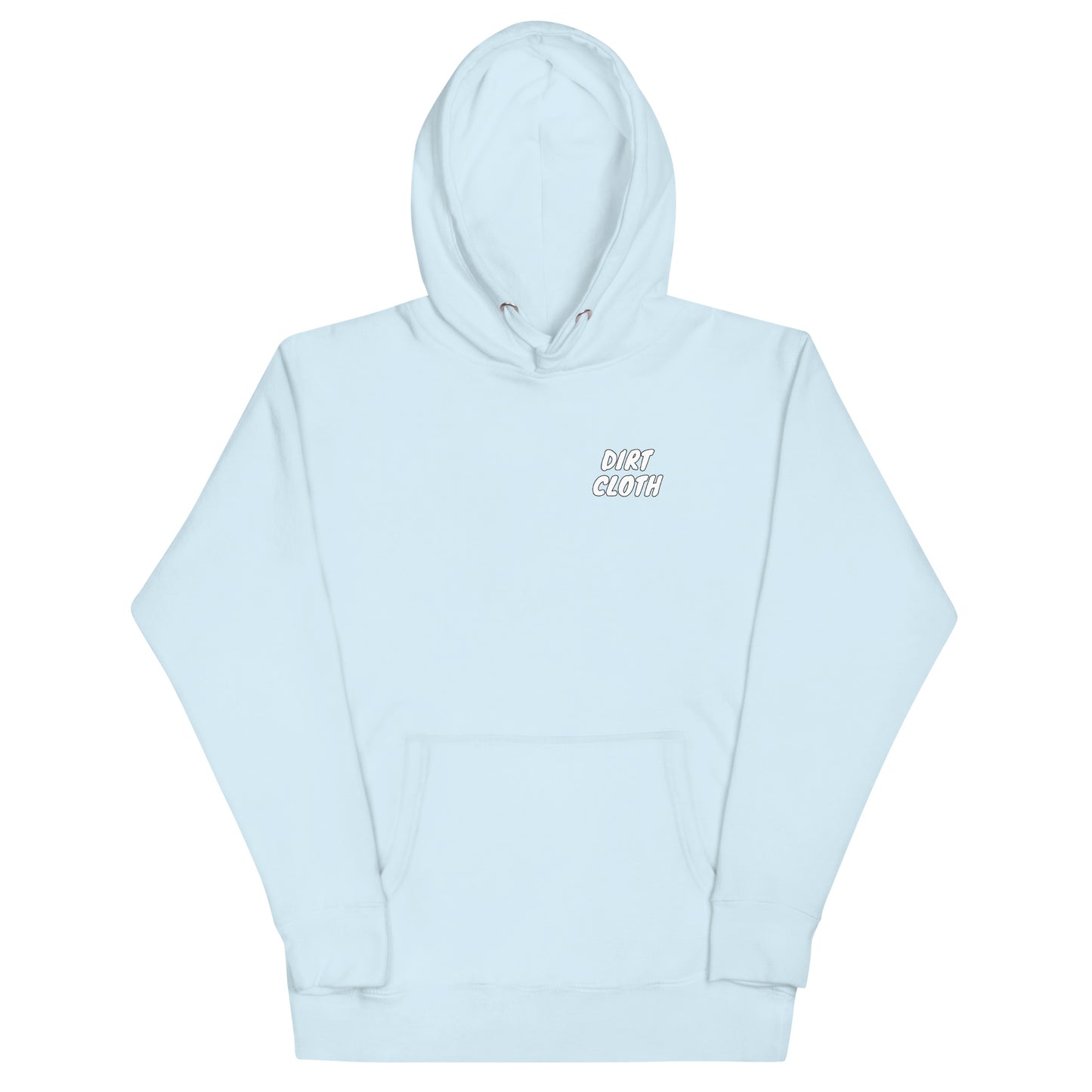 Signature Honda hoodie