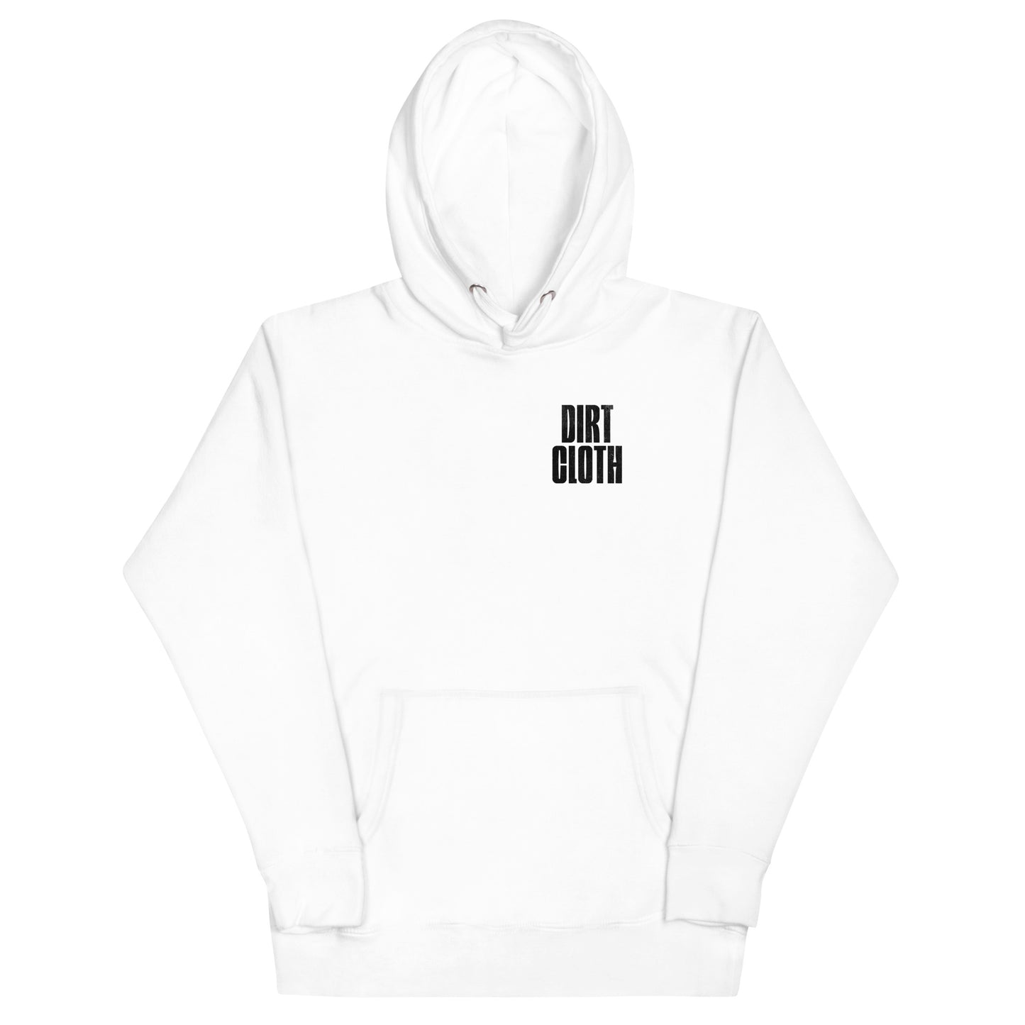 Don’t call the cops Hoodie